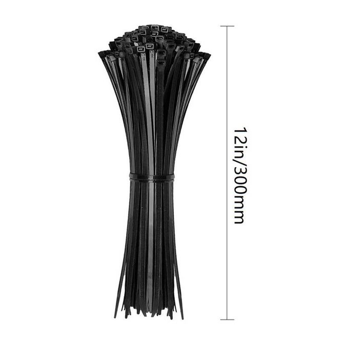 Hovedbilde Strips 2,7x300 - 100 stk