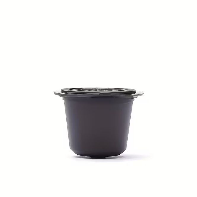 Hovedbilde Nespresso Gjenbrukskapsel - 5 stk