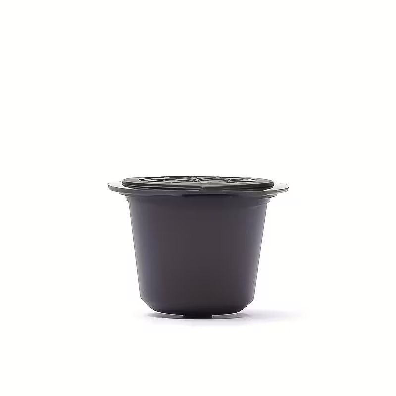 Nespresso Gjenbrukskapsel - 5 stk