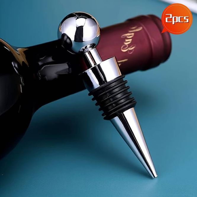 Hovedbilde Vinkork - 2 stk